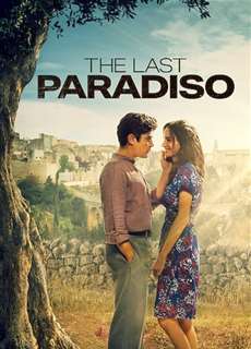 L'ultimo paradiso - L'ultimo paradiso - (2021) - PhimMoi2024 - Website xem phim miễn phí tốt nhất