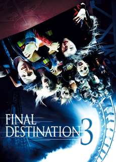 Lưỡi Hái Tử Thần 3 - Final Destination 3 - (2006) - PhimMoi2024 - Website xem phim miễn phí tốt nhất