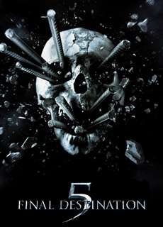 Lưỡi Hái Tử Thần 5 - Final Destination 5 - (2011) - PhimMoi2024 - Website xem phim miễn phí tốt nhất