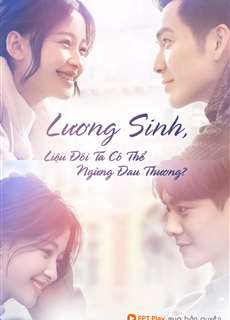 Lương Sinh, Liệu Đôi Ta Có Thể Ngừng Đau Thương? - All Out of Love - (2018) - PhimMoi2024 - Website xem phim miễn phí tốt nhất
