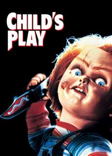 Ma Búp Bê - Child's Play - (1988) - PhimMoi2024 - Website xem phim miễn phí tốt nhất