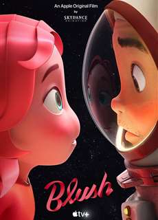 Má Hồng - Blush - (2021) - PhimMoi2024 - Website xem phim miễn phí tốt nhất