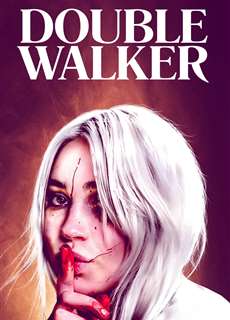 Ma Nữ Lang Thang - Double Walker - (2021) - PhimMoi2024 - Website xem phim miễn phí tốt nhất