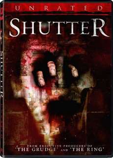 Ma Ống Kính - Shutter - (2008) - PhimMoi2024 - Website xem phim miễn phí tốt nhất