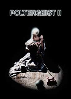Ma Quậy Phá 2 - Poltergeist II: The Other Side - (1986) - PhimMoi2024 - Website xem phim miễn phí tốt nhất