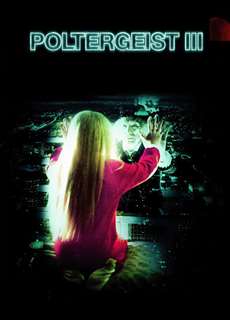 Ma Quậy Phá 3 - Poltergeist III - (1988) - PhimMoi2024 - Website xem phim miễn phí tốt nhất