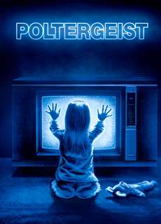  Ma Quậy Phá - Poltergeist - (1982) - PhimMoi2024 - Website xem phim miễn phí tốt nhất