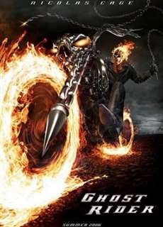 Ma Tốc Độ - Ghost Rider - (2007) - PhimMoi2024 - Website xem phim miễn phí tốt nhất