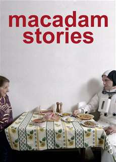 Macadam Stories - Macadam Stories - (2015) - PhimMoi2024 - Website xem phim miễn phí tốt nhất