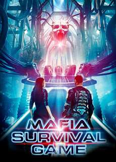 Mafia: Trận Chiến Sinh Tử - Mafia: Survival Game - (2016) - PhimMoi2024 - Website xem phim miễn phí tốt nhất