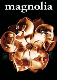 Magnolia - Magnolia - (1999) - PhimMoi2024 - Website xem phim miễn phí tốt nhất