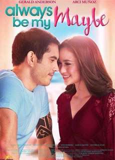 Mãi Mãi Là Của Nhau - Always Be My Maybe - (2016) - PhimMoi2024 - Website xem phim miễn phí tốt nhất