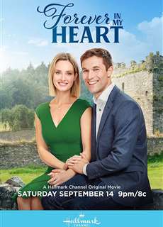 Mãi Mãi Trong Tim Em - Forever in My Heart - (2019) - PhimMoi2024 - Website xem phim miễn phí tốt nhất