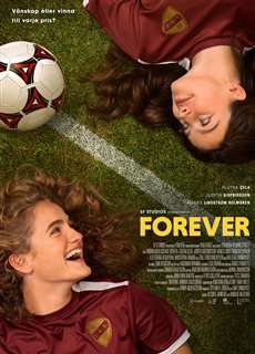 Mãi mãi - Forever - (2023) - Website xem phim miễn phí tốt nhất