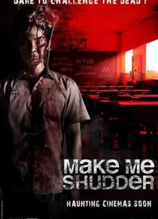 Make Me Shudder - Make Me Shudder - (2013) - PhimMoi2024 - Website xem phim miễn phí tốt nhất