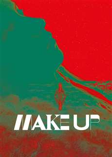 Make Up - Make Up - (2019) - PhimMoi2024 - Website xem phim miễn phí tốt nhất
