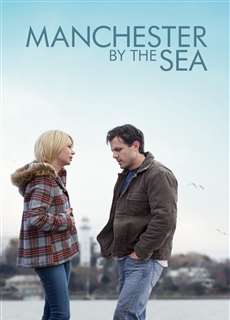 Manchester by the Sea - Manchester by the Sea - (2016) - PhimMoi2024 - Website xem phim miễn phí tốt nhất