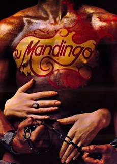 Mandingo - Mandingo - (1975) - PhimMoi2024 - Website xem phim miễn phí tốt nhất
