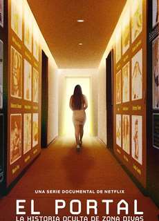 Mạng lưới chết người: Án mạng đằng sau trang Zona Divas - Caught in the Web: The Murders Behind Zona Divas - (2024) - Website xem phim miễn phí tốt nhất