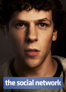 Mạng Xã Hội - The Social Network - (2010) - PhimMoi2024 - Website xem phim miễn phí tốt nhất