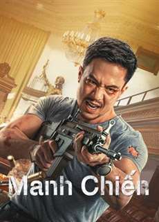 Manh Chiến - Blind War - (2022) - PhimMoi2024 - Website xem phim miễn phí tốt nhất