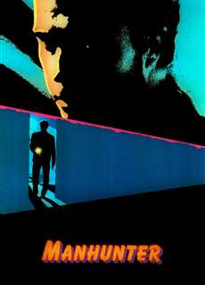 Manhunter - Manhunter - (1986) - PhimMoi2024 - Website xem phim miễn phí tốt nhất