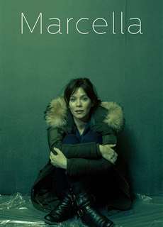 Marcella (Phần 1) - Marcella (Season 1) - (2016) - PhimMoi2024 - Website xem phim miễn phí tốt nhất