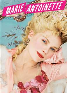Marie Antoinette - Marie Antoinette - (2006) - PhimMoi2024 - Website xem phim miễn phí tốt nhất