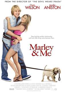 Marley và tôi - Marley & Me - (2008) - PhimMoi2024 - Website xem phim miễn phí tốt nhất