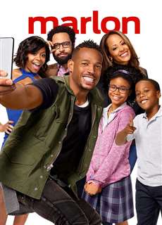 Marlon (Phần 2) - Marlon (Season 2) - (2018) - PhimMoi2024 - Website xem phim miễn phí tốt nhất