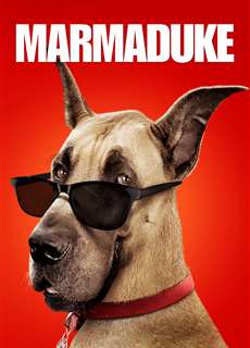 Marmaduke: Khuấy Động Mùa Hè - Marmaduke - (2010) - PhimMoi2024 - Website xem phim miễn phí tốt nhất