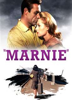 Marnie - Marnie - (1964) - PhimMoi2024 - Website xem phim miễn phí tốt nhất