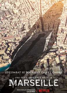 Marseille (Phần 1) - Marseille (Season 1) - (2016) - PhimMoi2024 - Website xem phim miễn phí tốt nhất