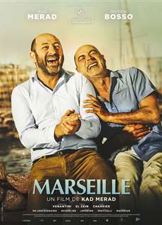 Marseille (Phần 2) - Marseille (Season 2) - (2016) - PhimMoi2024 - Website xem phim miễn phí tốt nhất