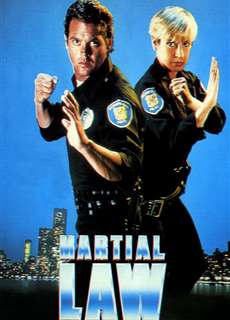Martial Law - Martial Law - (1990) - PhimMoi2024 - Website xem phim miễn phí tốt nhất