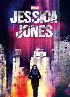 Marvel's Jessica Jones (Phần 1) - Marvel's Jessica Jones (Season 1) - (2015) - PhimMoi2024 - Website xem phim miễn phí tốt nhất