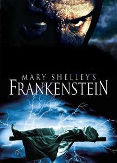 Mary Shelley's Frankenstein - Mary Shelley's Frankenstein - (1994) - PhimMoi2024 - Website xem phim miễn phí tốt nhất