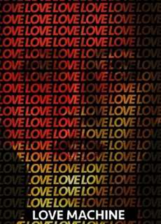 Love Machine - Love Machine - (2016) - PhimMoi2024 - Website xem phim miễn phí tốt nhất