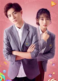 Master Devil SS2 - Master Devil SS2 - (2018) - PhimMoi2024 - Website xem phim miễn phí tốt nhất