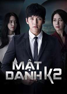 Mật danh K2 - The K2 - (2016) - PhimMoi2024 - Website xem phim miễn phí tốt nhất