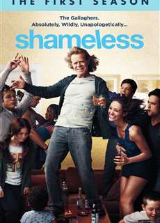 Mặt Dày (Phần 1) - Shameless (Season 1) - (2011) - PhimMoi2024 - Website xem phim miễn phí tốt nhất