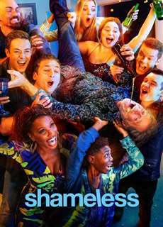 Mặt Dày (Phần 11) - Shameless (Season 11) - (2020) - PhimMoi2024 - Website xem phim miễn phí tốt nhất