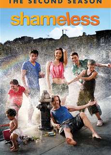 Mặt Dày (Phần 2) - Shameless (Season 2) - (2012) - PhimMoi2024 - Website xem phim miễn phí tốt nhất