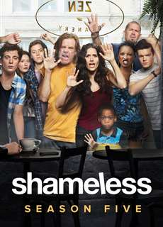 Mặt Dày (Phần 5) - Shameless (Season 5) - (2015) - PhimMoi2024 - Website xem phim miễn phí tốt nhất
