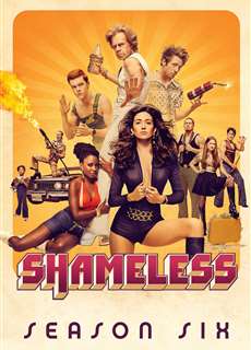 Mặt Dày (Phần 6) - Shameless (Season 6) - (2016) - PhimMoi2024 - Website xem phim miễn phí tốt nhất