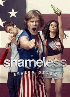 Mặt Dày (Phần 7) - Shameless (Season 7) - (2016) - PhimMoi2024 - Website xem phim miễn phí tốt nhất