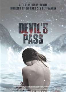 Mật Mã Quỷ - Devils Pass - (2013) - Website xem phim miễn phí tốt nhất