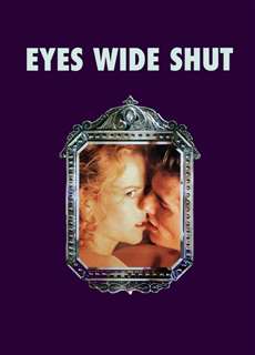 Mắt Nhắm Hờ - Eyes Wide Shut - (1999) - PhimMoi2024 - Website xem phim miễn phí tốt nhất