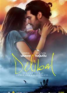 Mật Ong Điên Rồ - Delibal - (2015) - PhimMoi2024 - Website xem phim miễn phí tốt nhất
