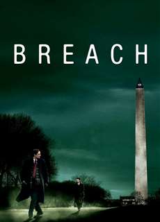 Mật Thám - Breach - (2007) - PhimMoi2024 - Website xem phim miễn phí tốt nhất